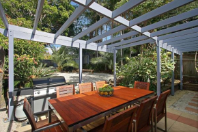 A Perfect Stay - Harkaway, Byron Bay